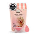 confect old rose nutritional sugarpaste 250 gms