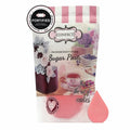 confect old rose nutritional sugarpaste 1 kg