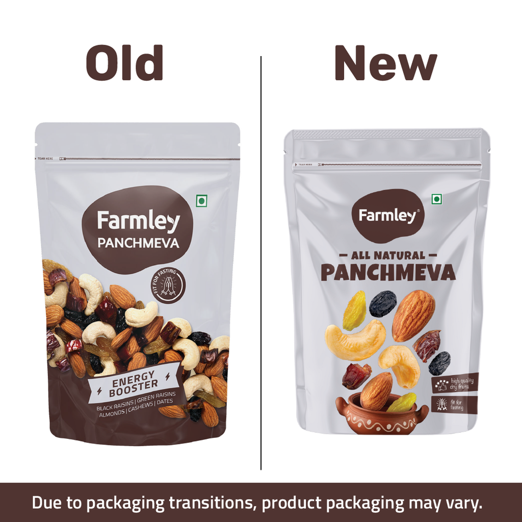 panchmevasuperfood200g