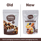 panchmevasuperfood200g