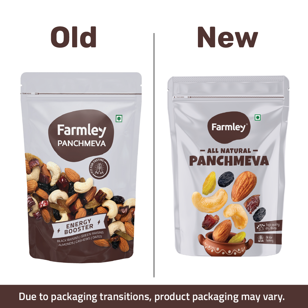 panchmevasuperfood200g