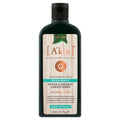 Akin Natural Mild & Gentle Fragrance Free, Hypoallergenic Conditioner