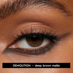 Urban Decay 24/7 Eye Pencil - Demolition