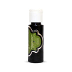 confect olive green gel color br b 20 gms b