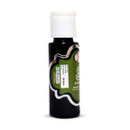 confect olive green gel color br b 20 gms b