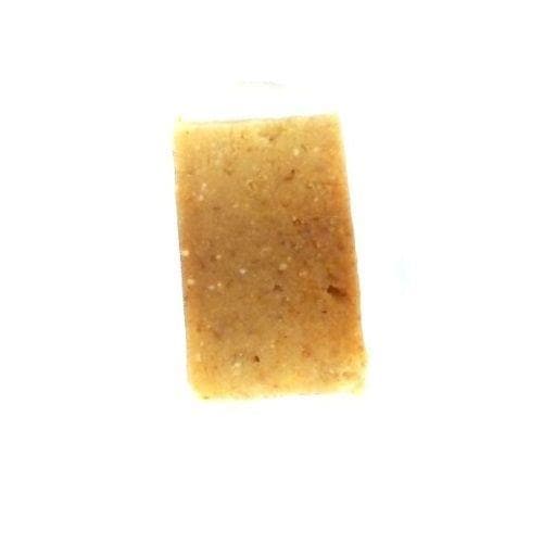 Olive Mithai - Badam Mysore pak - Distacart