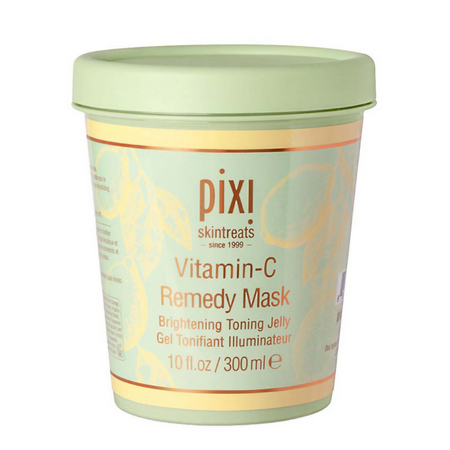 PIXI Vitamin-C Remedy Mask