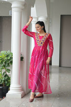 VN-KA-Navratri-1181-Pink-2