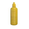 Kanpeki Kouyou UVF Filter Sunscreen SPF 30