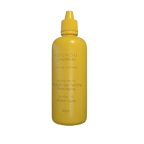 Kanpeki Kouyou UVF Filter Sunscreen SPF 30