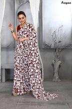Aaradhna3003-B