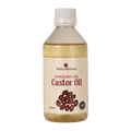 Balu Herbals Castor Oil (Amudham Nune)