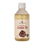 Balu Herbals Castor Oil (Amudham Nune)