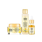 Indya Glow Get Em Kit
