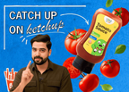 Little Joys Tomato Sauce - No Onion No Garlic