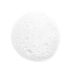 L'Occitane Intensive Repair Solid Shampoo