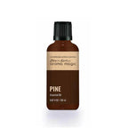 Blossom Kochhar Aroma Magic Pine Oil - Distacart