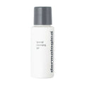 Dermalogica Special Cleansing Gel Face Wash