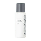 Dermalogica Special Cleansing Gel Face Wash