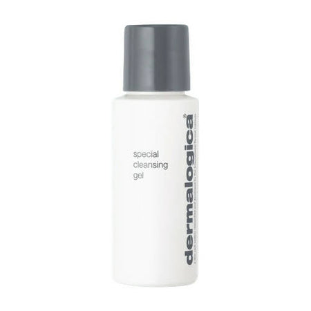 Dermalogica Special Cleansing Gel Face Wash