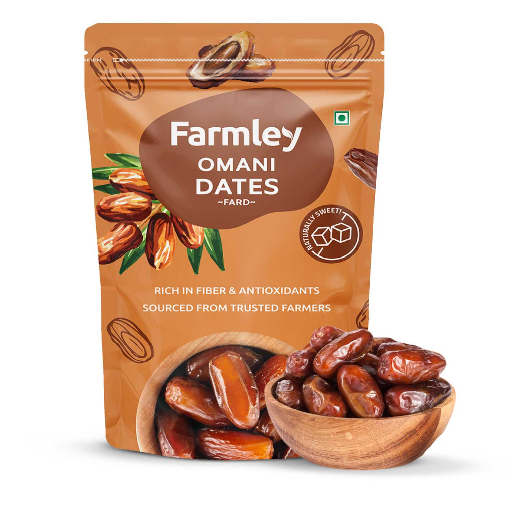 premiumfarddates400g