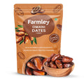 premiumfarddates400g