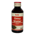IMIS Ayurveda Omu Water