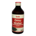 IMIS Ayurveda Omu Water