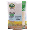 Go Earth Organic Bengal Gram Flour - Distacart
