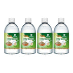 Dwibhashi Omu Water