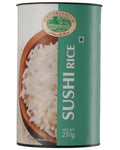 Naturesmith Sushi Rice