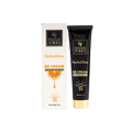 Good Vibes HydraGlow BB Cream SPF 25 with Orange Extract - Warm Ivory