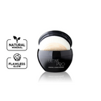 Faces Canada Ultime Pro Mineral Loose Powder - Sand Beige 03