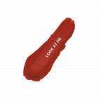 Revlon Super Lustrous Lipstick - Look At Me