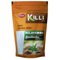 Killi Herbs Nilavembu Kudineer Chooranam Powder - Distacart