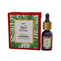 MRT Organics Bio Botanic Citriodora Oil