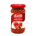 Aachi Tomato Pickle - Distacart
