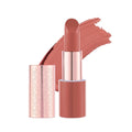 Kay Beauty By Katrina Kaif Matte Drama Long Stay Lipstick - Debut