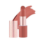 Kay Beauty By Katrina Kaif Matte Drama Long Stay Lipstick - Debut