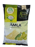 Online Quality Store Raw Amla Powder