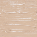 PAC Studio Hd Concealer - Frosty Vanilla