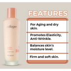 It's Skin Collagen Nutrition Emulsion