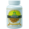 Sushrut Ayurved Good Health Sugar Knocker Veg Capsules - Distacart