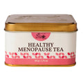 The Indian Chai – Healthy Menopause Tea - Distacart
