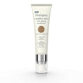 Neutrogena Healthy Skin Anti-Aging Perfector Spf 20 Medium To Deep 60