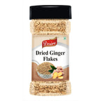 Desire Dried Ginger Flakes