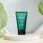 La'dor Herbalism Treatment Conditioner