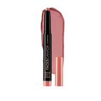 Faces Canada Ultime Pro HD Intense Matte Lips + Primer - Tease 14
