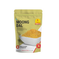 Gwalia Sweets Moong Dal - Distacart