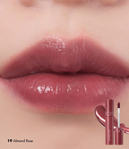 Rom&nd Juicy Lasting Tint - 19 Almond Rose